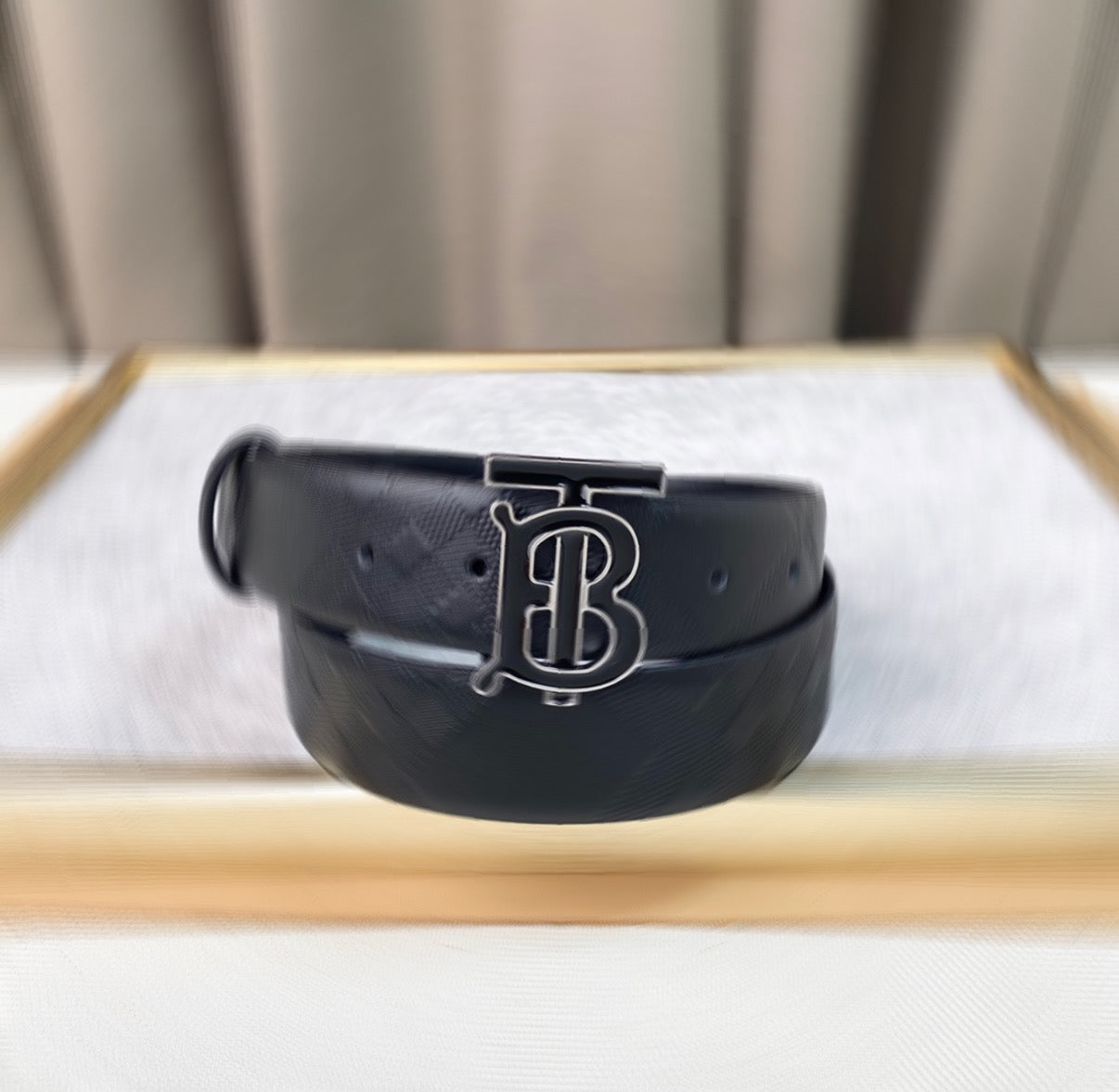 BBERRY BELT