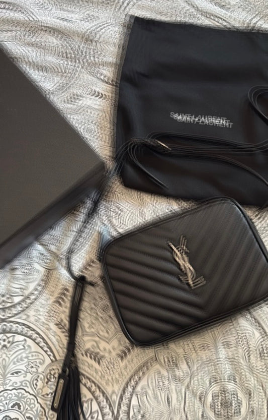 YSL Bag